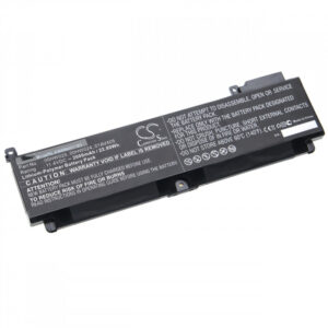 Lenovo 00HW025 2000mAh