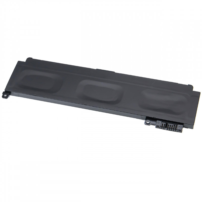 Lenovo 00HW025 2000mAh - Image 3