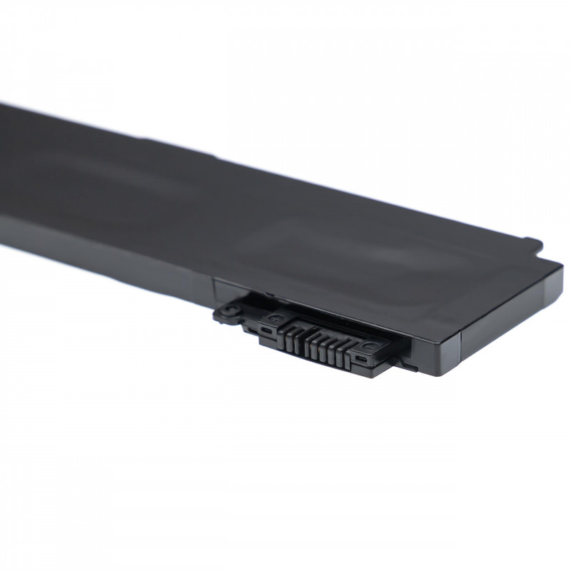 Lenovo 00HW025 2000mAh - Image 2