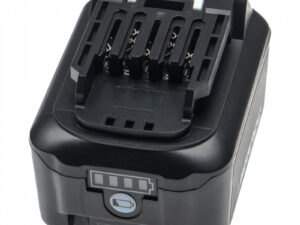 Akku Makita 12V BL1041B 4000mAh