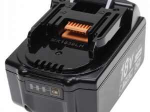 Akku Makita BL1850B 18V 4Ah