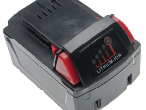 Milwaukee M18 18V 4000mAh