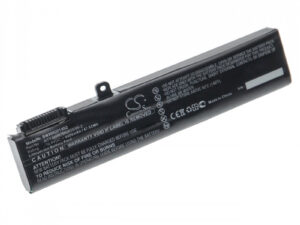 MSI BTY-M6H 4400mAh