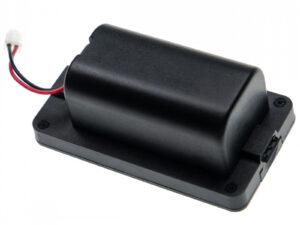 Akku Rowenta RS-RT900866 2600mAh
