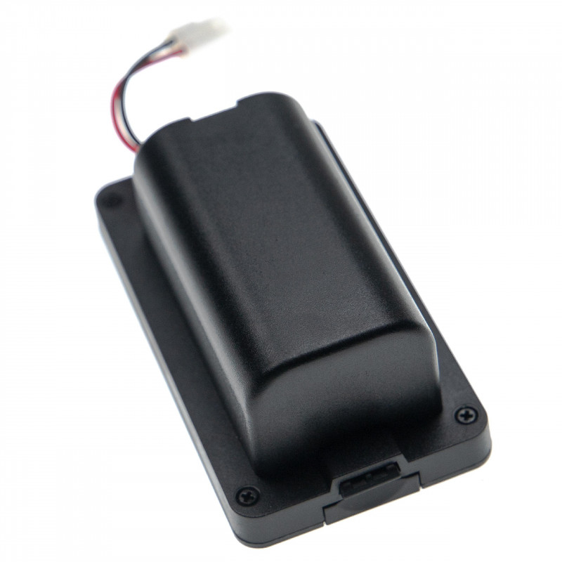 Akku Rowenta RS-RT900866 2600mAh - Image 2