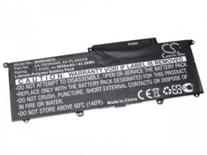 Samsung AA-PBXN4AR 5880mAh