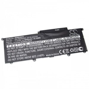 Samsung AA-PBXN4AR 5880mAh