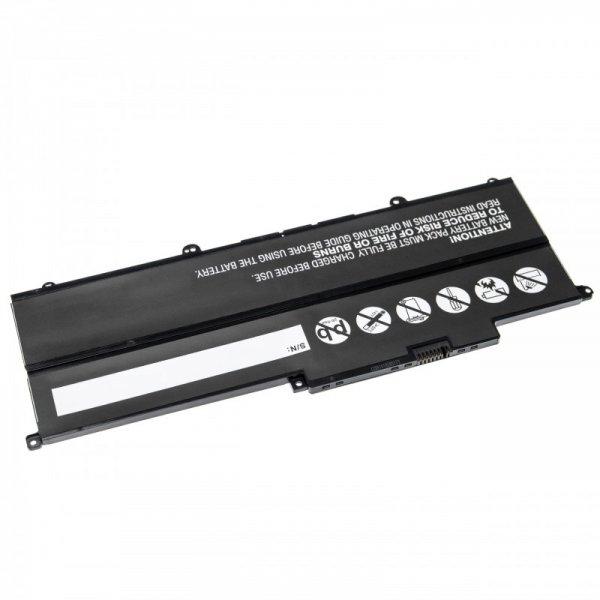 Samsung AA-PBXN4AR 5880mAh - Image 3