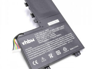 Toshiba PA5157U-1BRS 4000mAh