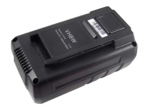 AL-KO 113126 36V 3000mAh