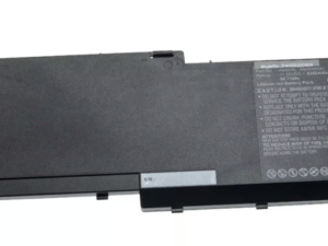 HP AM06XL 8200mAh
