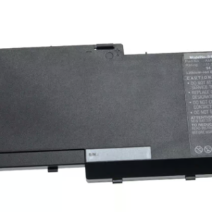 HP AM06XL 8200mAh