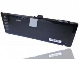 Apple A1321 7200mAh