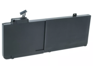 Apple A1322 5800mAh