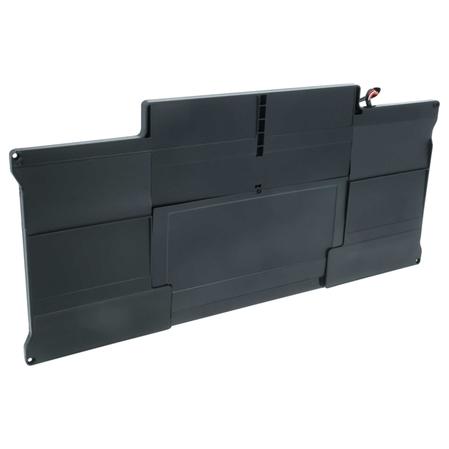 Apple A1369 6700mAh - Image 2