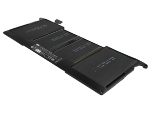 Apple A1375 4800mAh