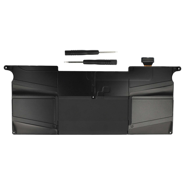 Apple A1375 4800mAh - Image 2