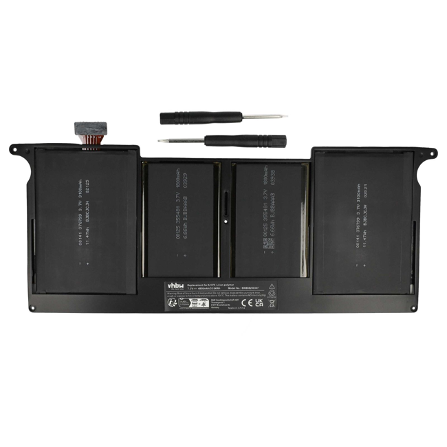 Apple A1375 4800mAh - Image 3