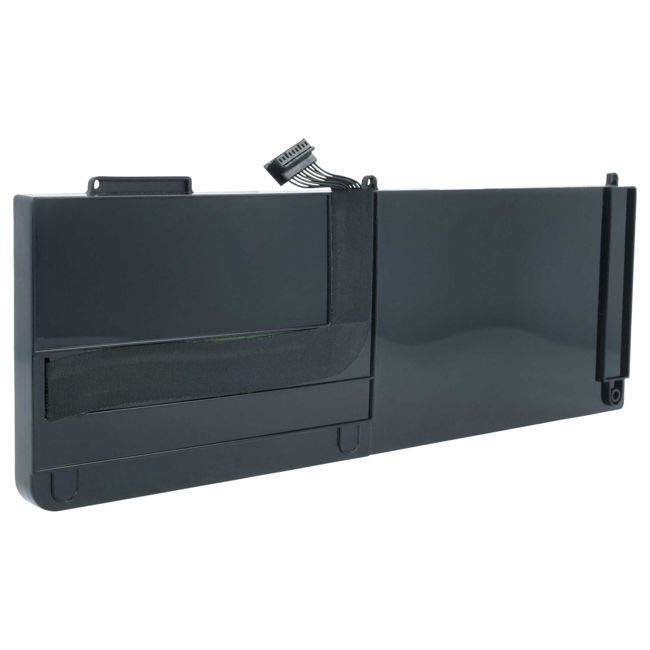 Apple A1382 4400mAh - Image 2