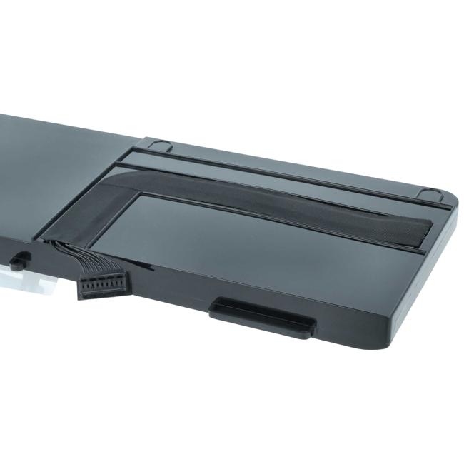 Apple A1382 4400mAh - Image 3