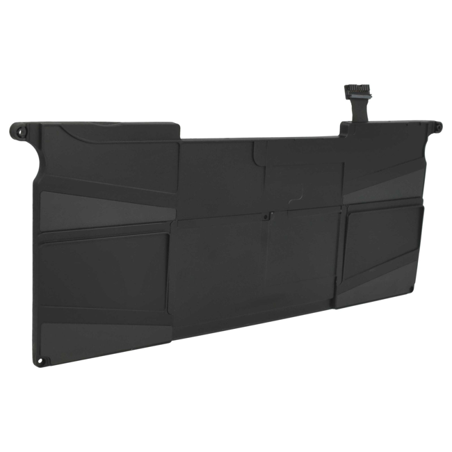 Apple A1406 4680mAh - Image 2