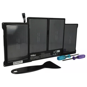 Apple 020-7379-A 7150mAh