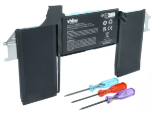 Apple A2389 4380mAh