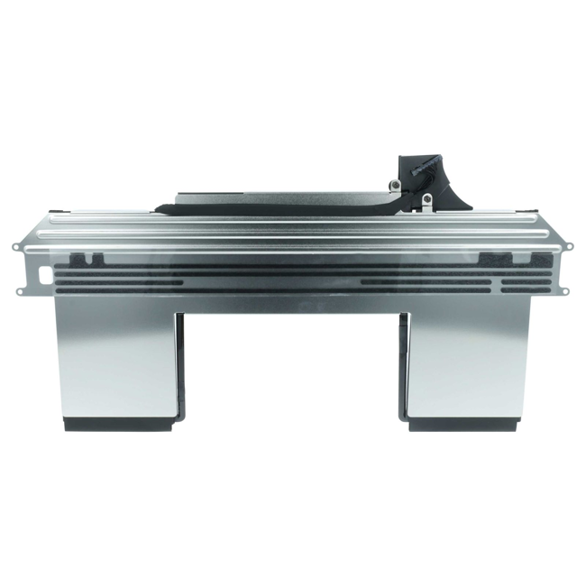 Apple A2389 4380mAh - Image 3