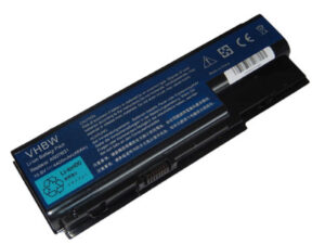 Acer AS07B41 4400mAh