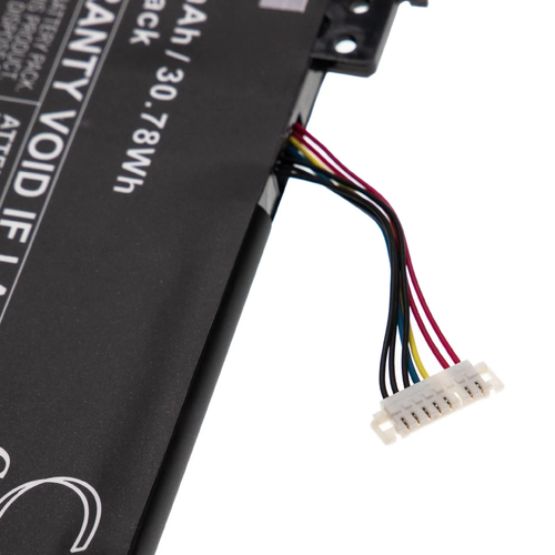 Asus B21N1818 4050mAh - Image 2