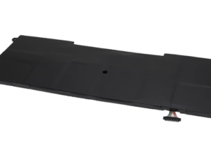 Asus C32-Taichi21 3100mAh