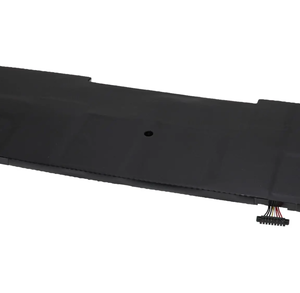 Asus C32-Taichi21 3100mAh