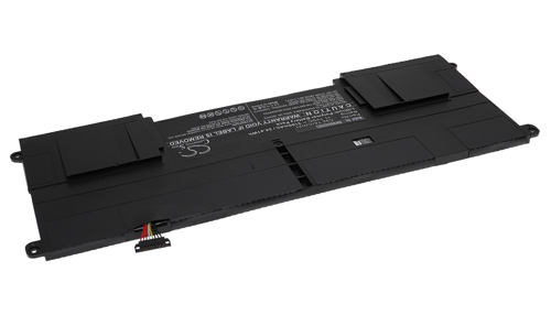 Asus C32-Taichi21 3100mAh - Image 2