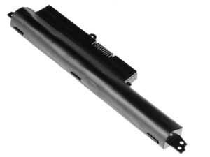 Asus A31N1302 2200mAh