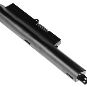 Asus A31N1302 2200mAh
