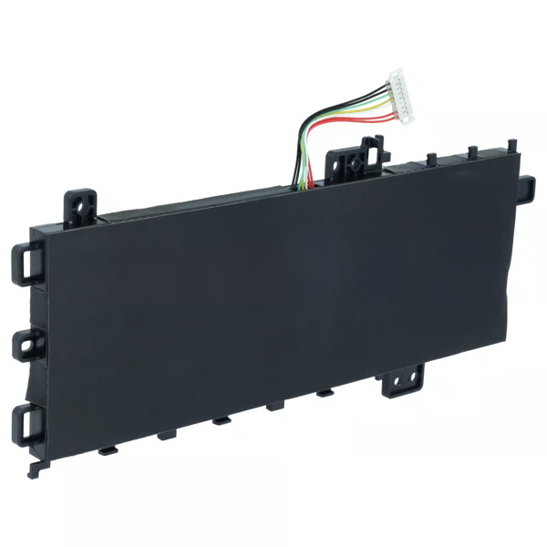 Akku Asus B21N1818 4050mAh - Image 2