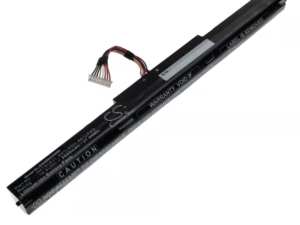 Asus A41N1611 2600mAh