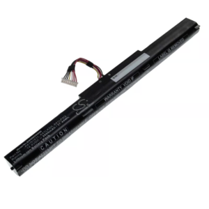 Asus A41N1611 2600mAh