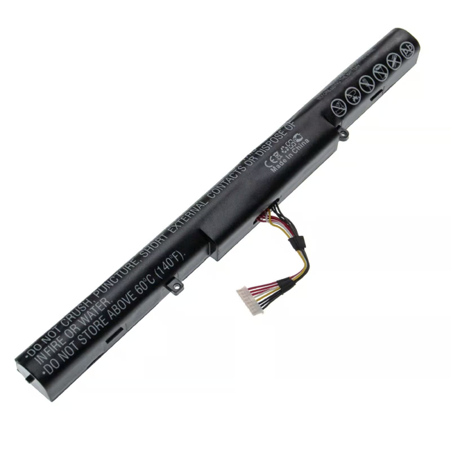Asus A41N1611 2600mAh - Image 2