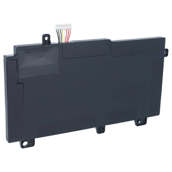 Akku Asus B31N1726 4550mAh - Image 2