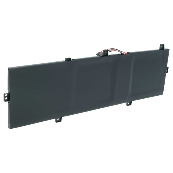 Akku Asus C31N1620 4200mAh - Image 2