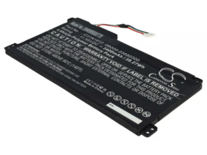 Asus C31N1912 3400mAh
