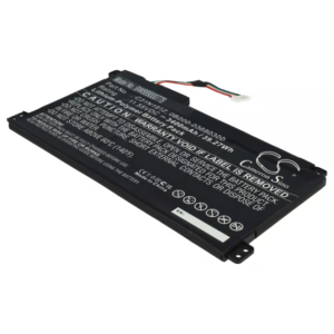Asus C31N1912 3400mAh