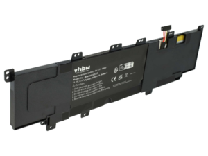 Asus C31-X402 4000mAh