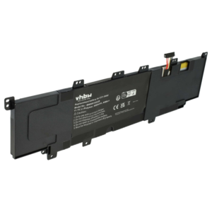 Asus C31-X402 4000mAh