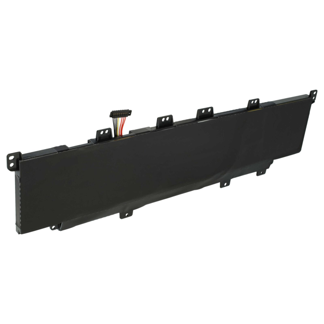 Asus C31-X402 4000mAh - Image 2