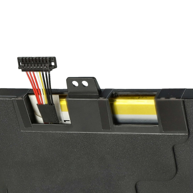 Asus C31-X402 4000mAh - Image 3