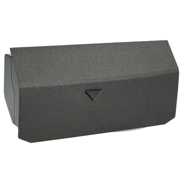 Asus A42-G750 5900mAh - Image 2