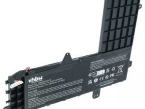 Asus B21N1506 4050mAh