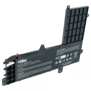 Asus B21N1506 4050mAh